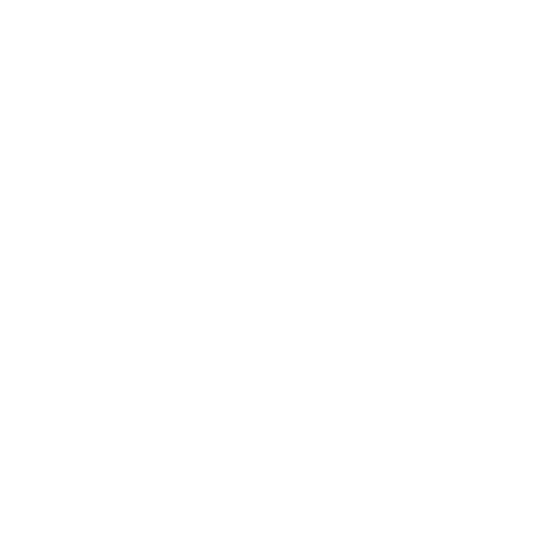 imaru asca